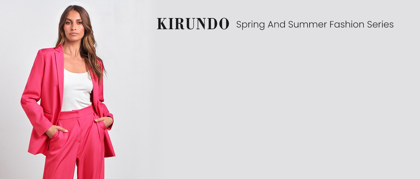 spring break outfit women trendy clothes for women vacation outfits for women easter summer clothes