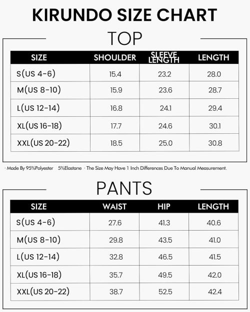 Women's 2024 Fall 2 Piece Blazer Set Casual Loose Long Blazer Jackets and Dressy Wide Leg Pant Suits with Pockets