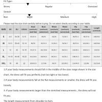 Women's Asymmetric Ribbon Gradient Sequin Mermaid Long Prom Dress