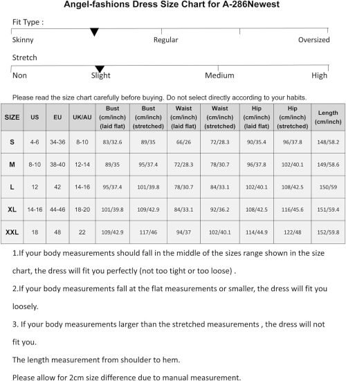Women's Asymmetric Ribbon Gradient Sequin Mermaid Long Prom Dress