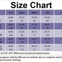 Women's Bodycon Midi Dress Long Sleeve 2024 Sexy V Neck Design and Belt