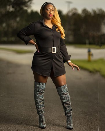  Women's Sexy Shirt  Blouses Casual V Neck Long Sleeve Collar T-Shirt Button Down Mini Dress