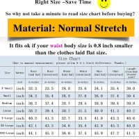 Womens Front Zipper Tie Waist Slim Work Business Office Bodycon Pencil Dress