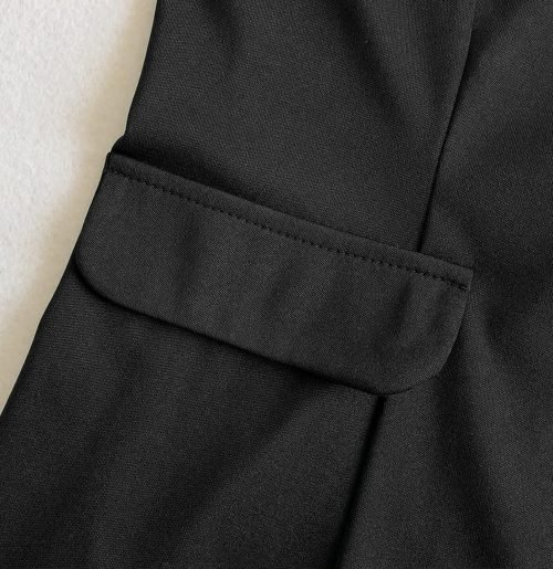 Fashion Womens Two Piece Blazer Outfits Long Sleeve Slim Fit Jacket with Long Pants Suit Set for Work