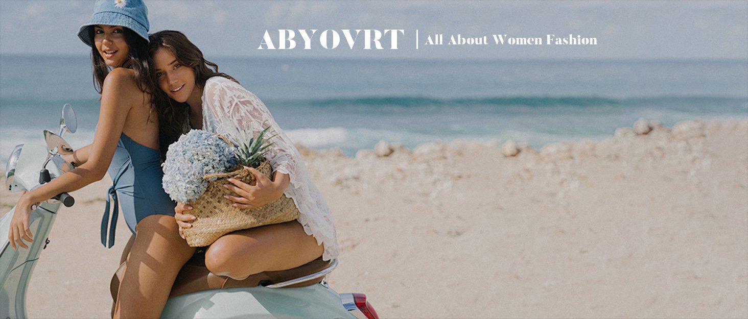 women fashion