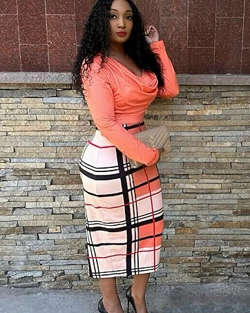 business dresses women church dresses for women women's wear to work dresses peplum dress women