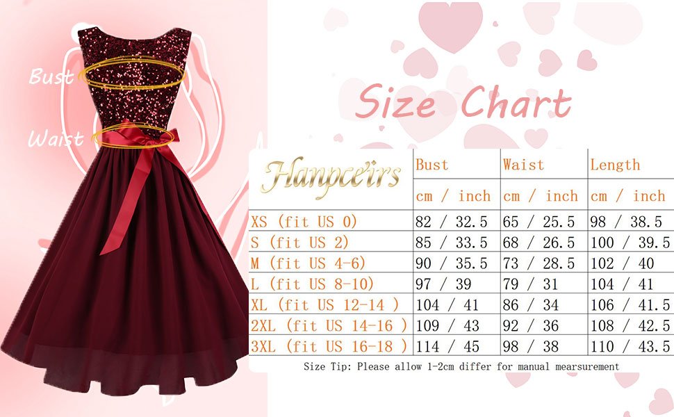 homecoming dress