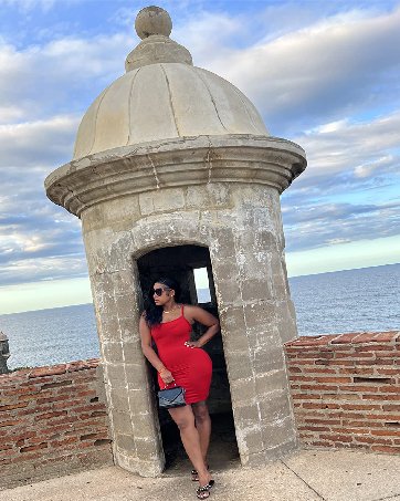 club dress