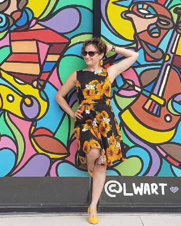 cocktail dress for women
