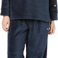 Women's Loungewear Long Sleeve Pants
