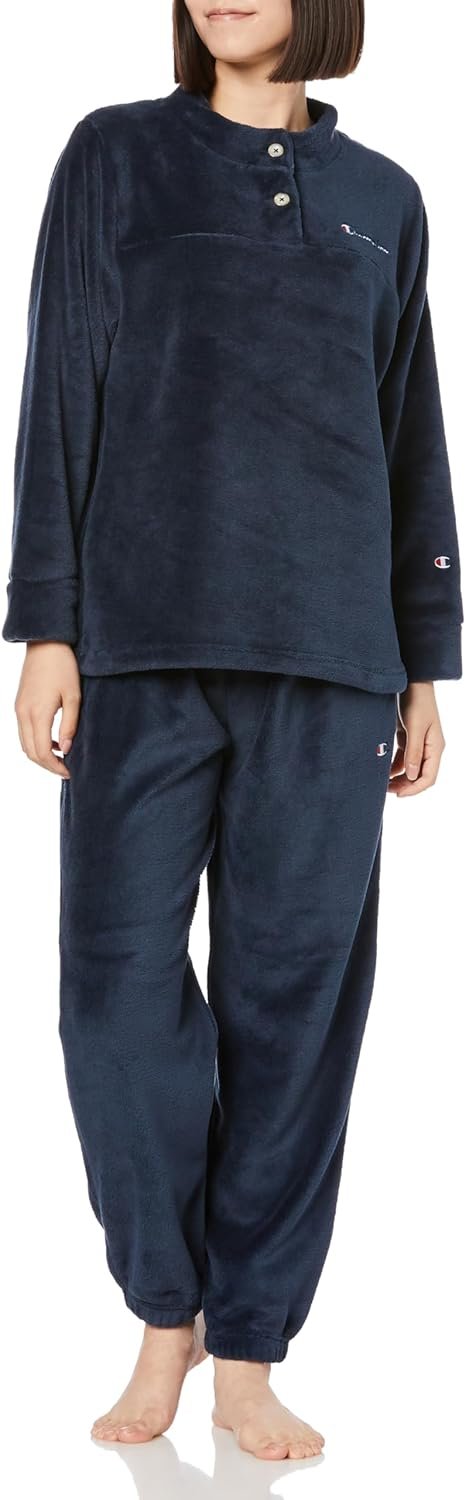 Women's Loungewear Long Sleeve Pants