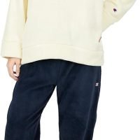 Women's Loungewear Long Sleeve Pants