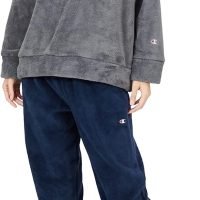 Women's Loungewear Long Sleeve Pants