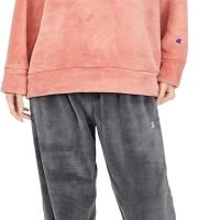 Women's Loungewear Long Sleeve Pants