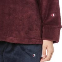 Women's Loungewear Long Sleeve Pants