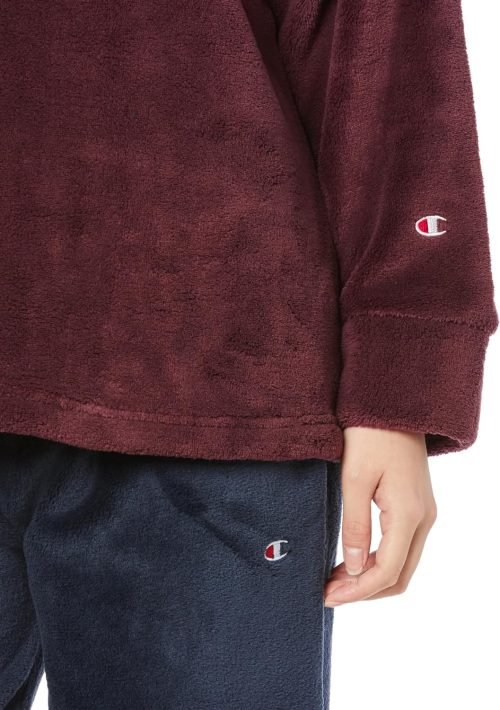 Women's Loungewear Long Sleeve Pants